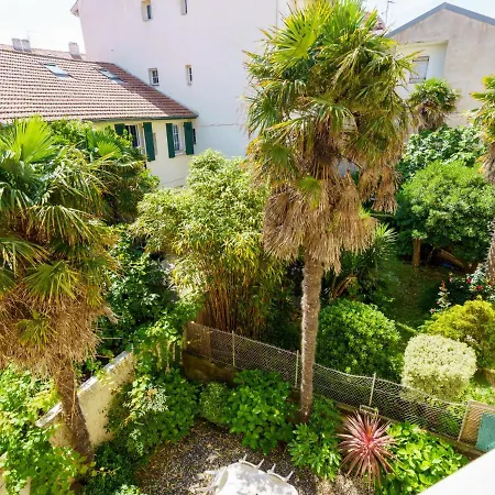 Maison Simonne By Interhome *