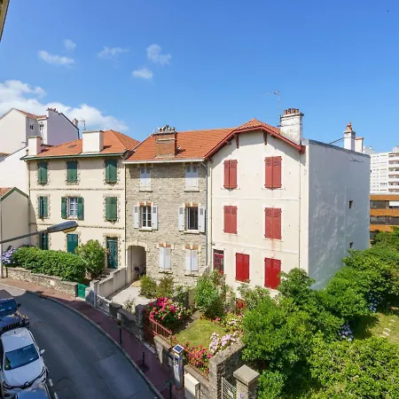 Maison Simonne By Interhome *