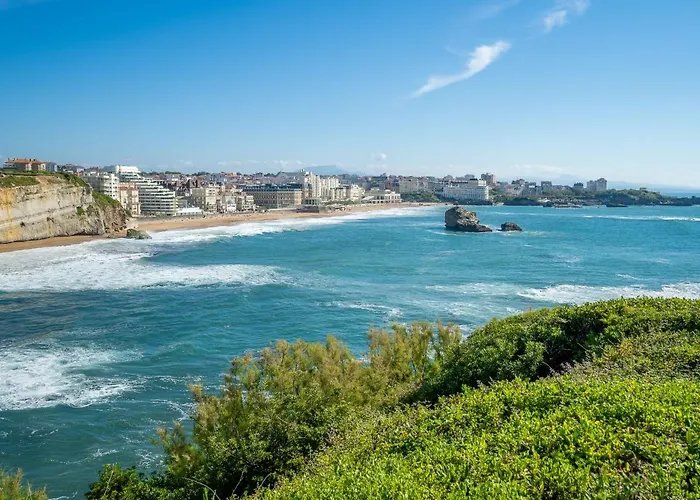 Maison Simonne By Interhome Apartament *