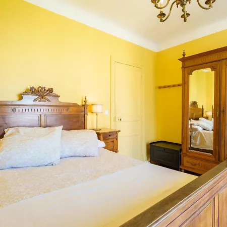 Maison Simonne By Interhome Apartamento Biarriz