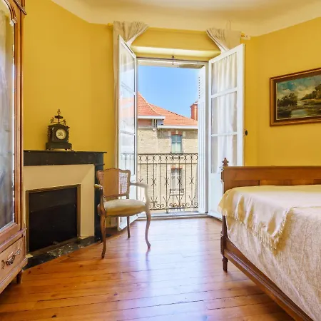 Maison Simonne By Interhome