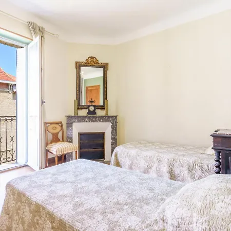 Maison Simonne By Interhome *